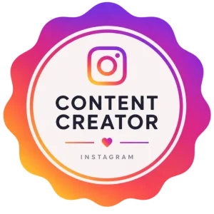 Follow 5&2 on Instagram