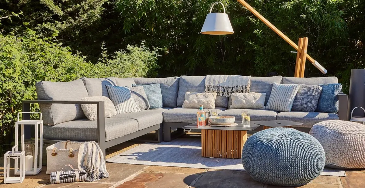 Outdoor cleaning, Cape Coral, FL